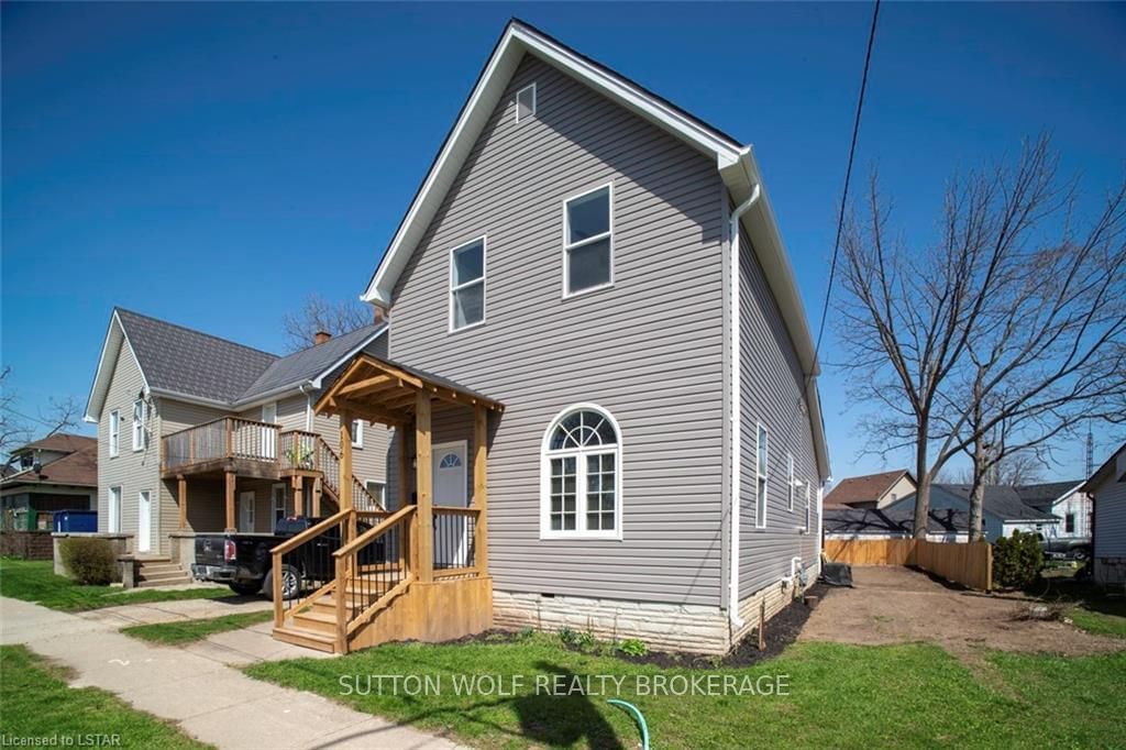 Listing Image 2