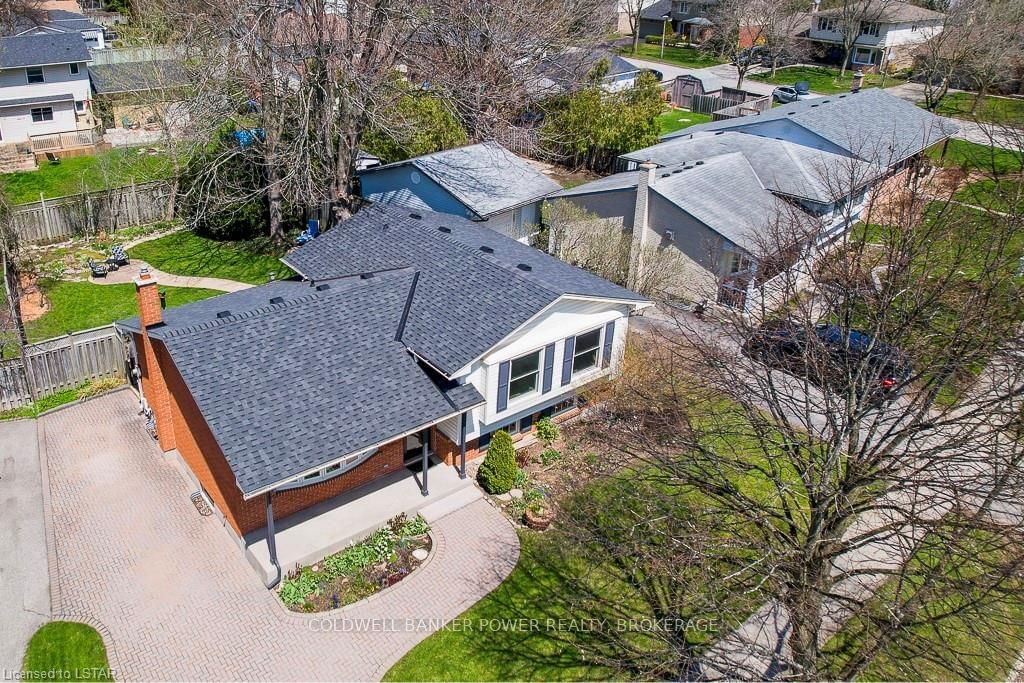 Listing Image 2