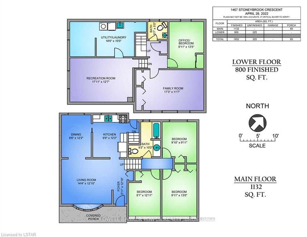 Listing Image 7