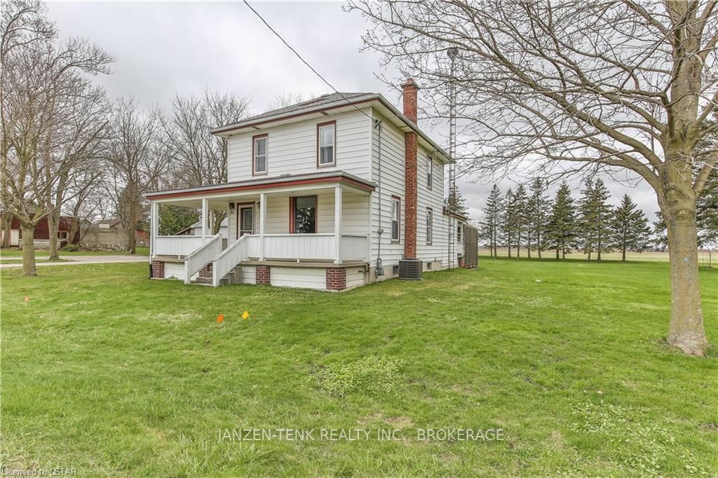 Listing Image 3