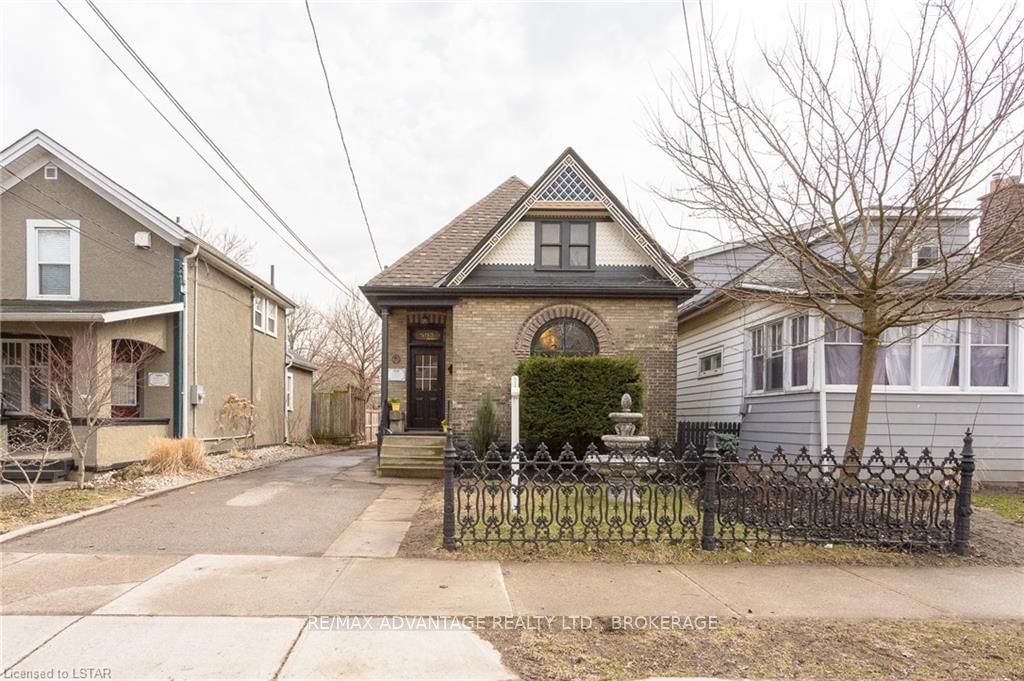 Listing Image 2