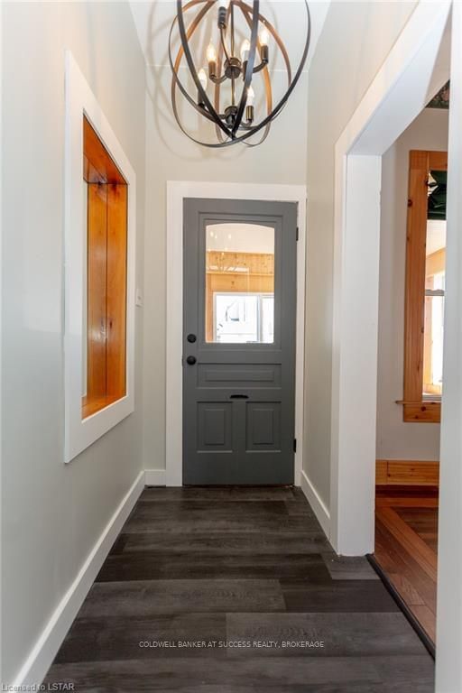 Listing Image 7