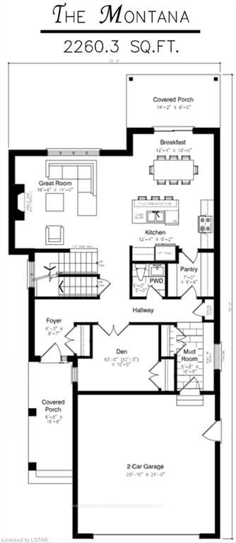 Listing Image 2