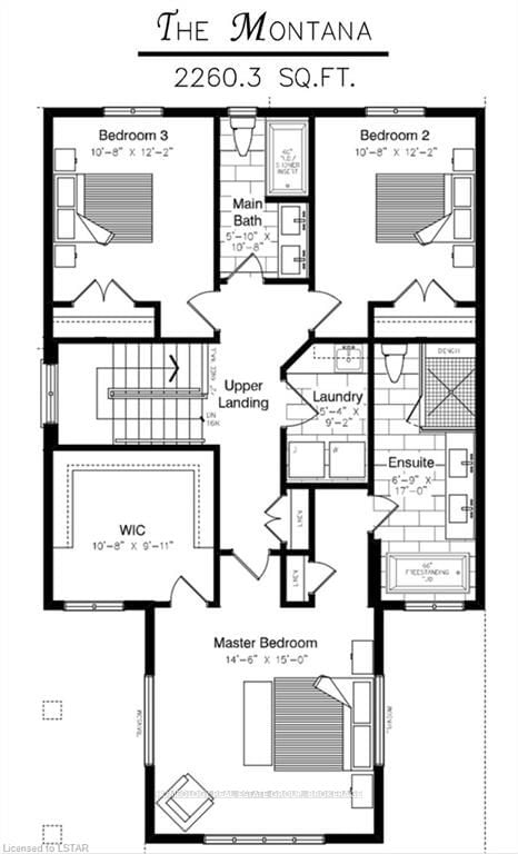 Listing Image 3