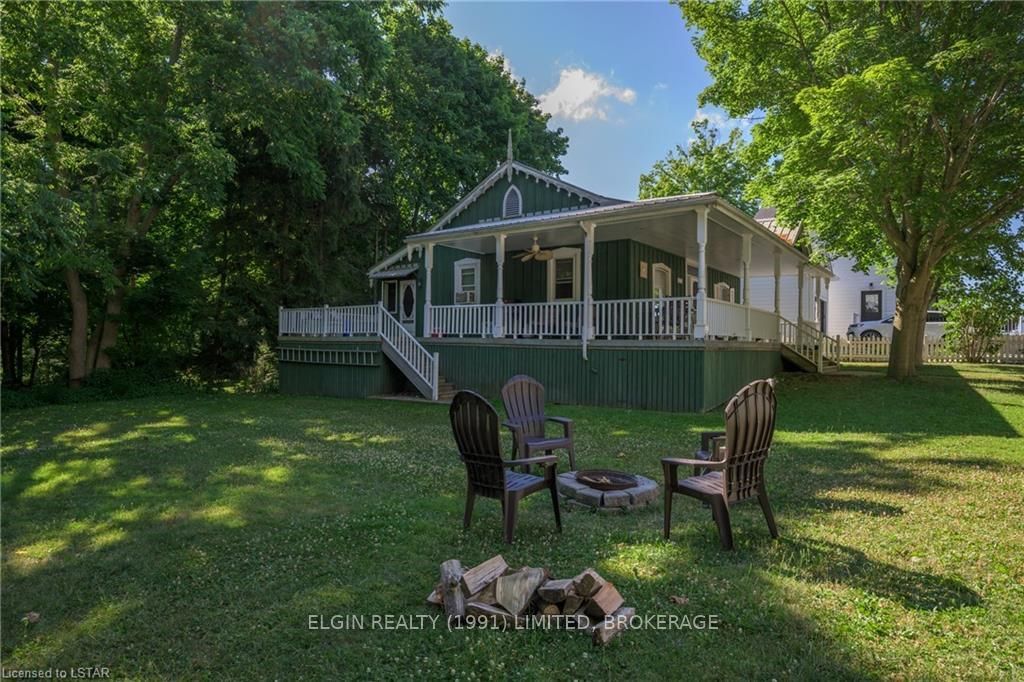 Listing Image 3