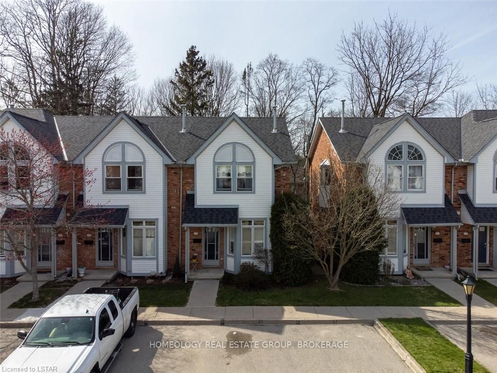 Listing Image 31