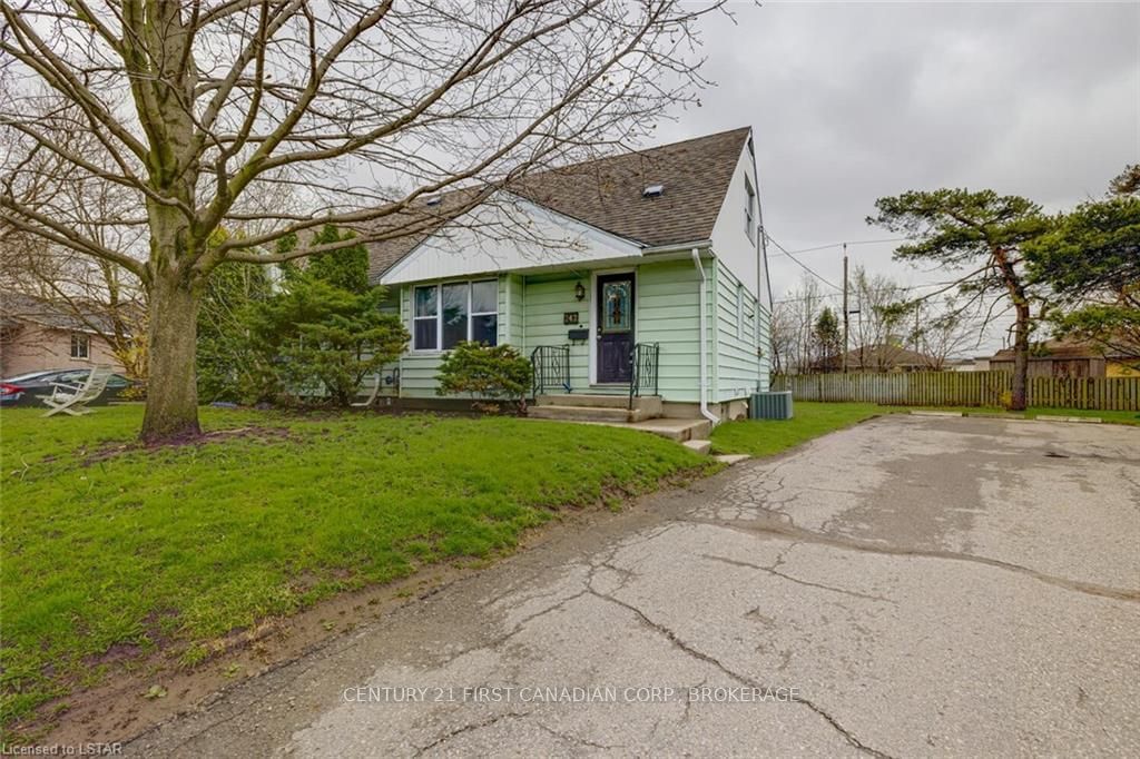 Listing Image 2