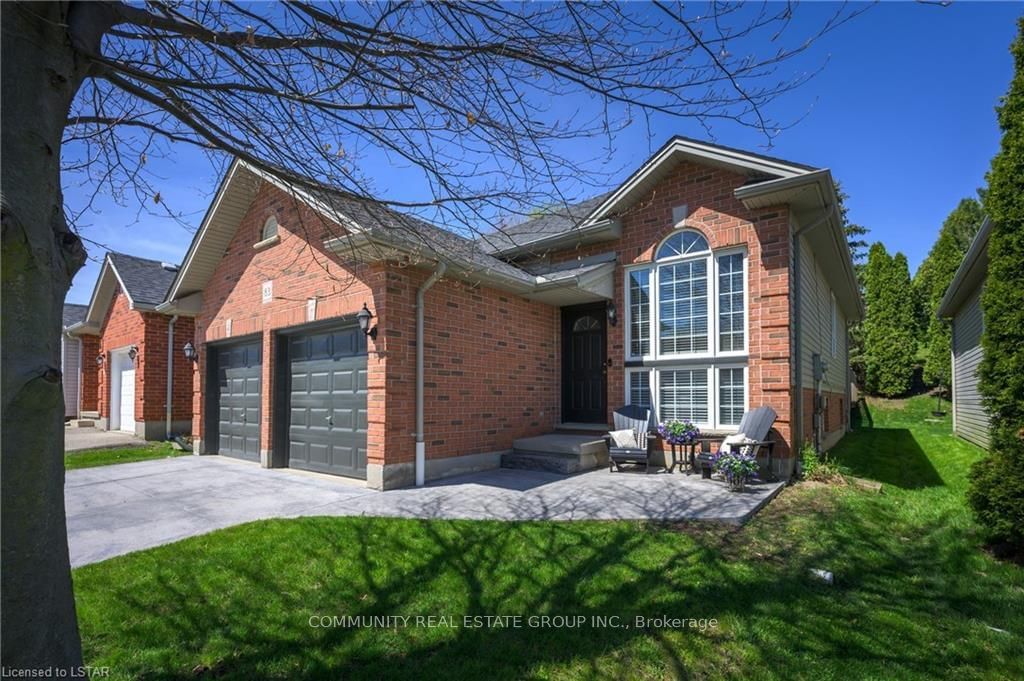 Listing Image 3
