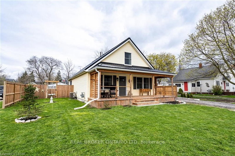 521 Ontario St, Warwick, N0M 2S0 | Image 2