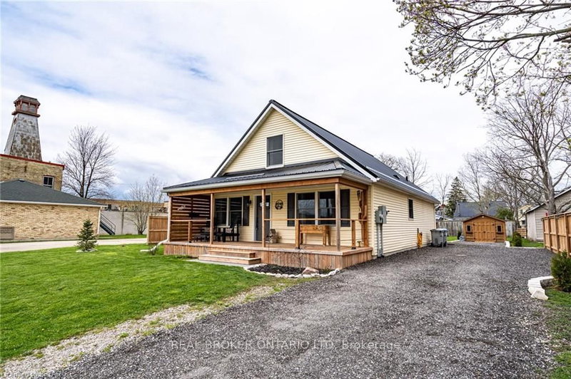 521 Ontario St, Warwick, N0M 2S0 | Image 3