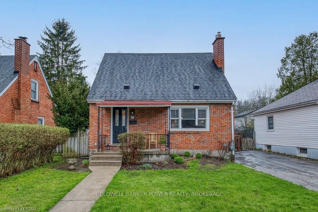 Listing photo 2