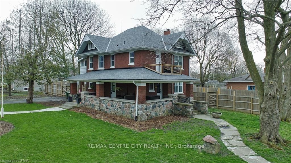 Listing Image 1