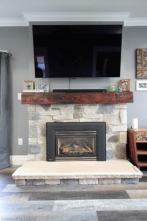 Listing Image 14