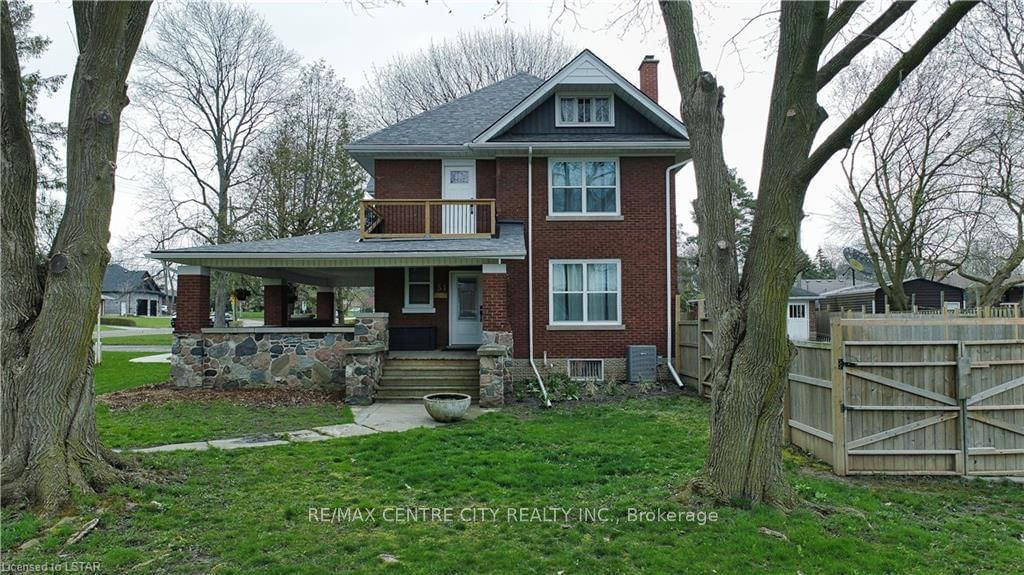 Listing Image 2