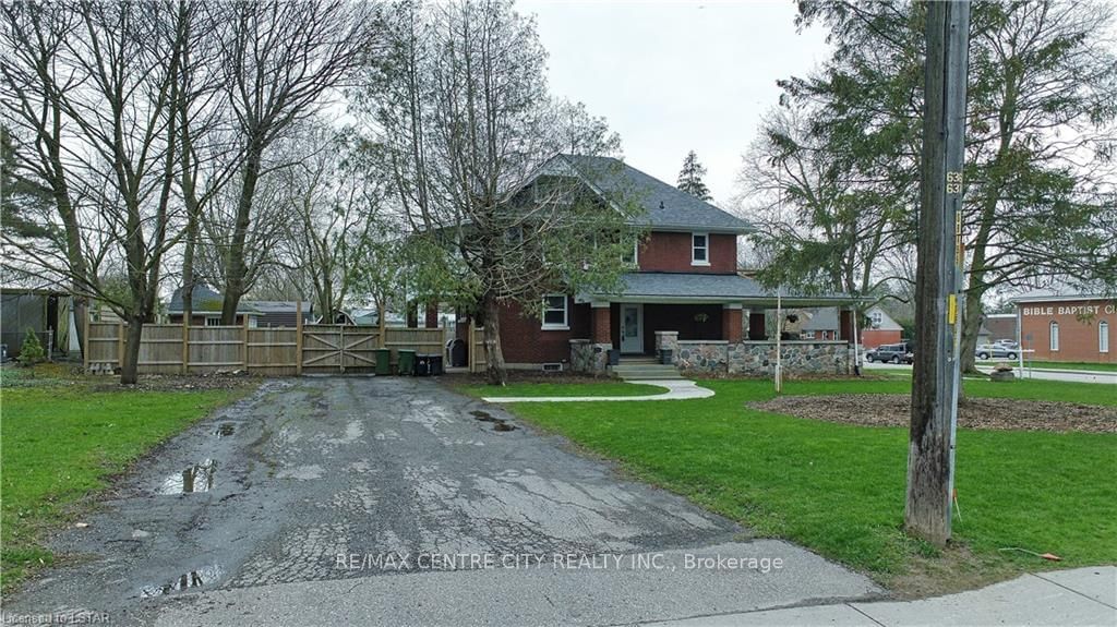 Listing Image 3