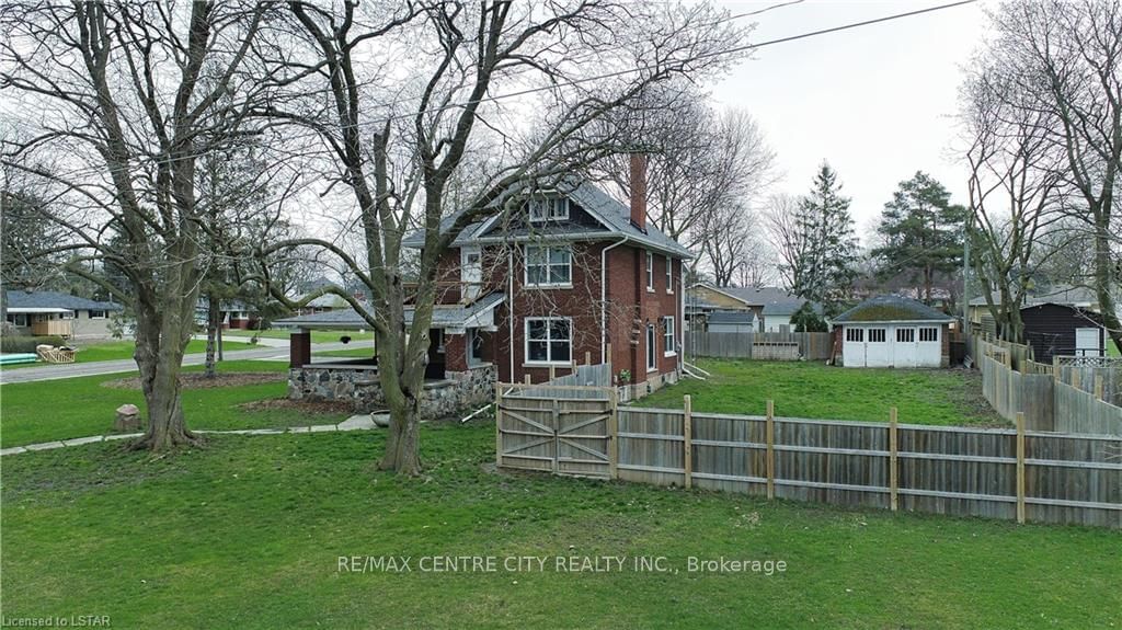 Listing Image 5