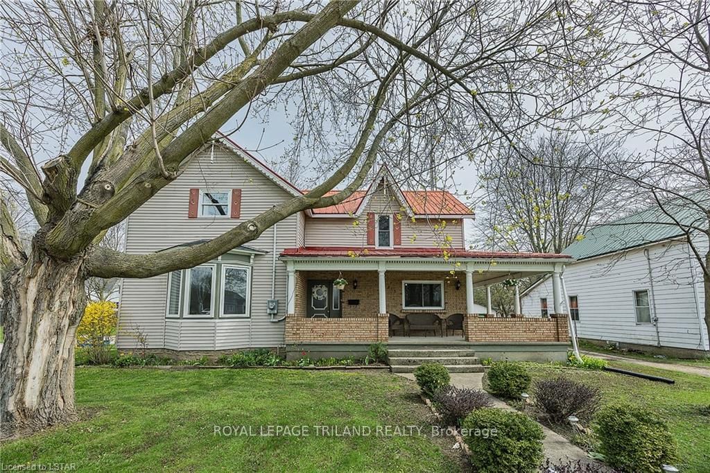 Listing Image 2