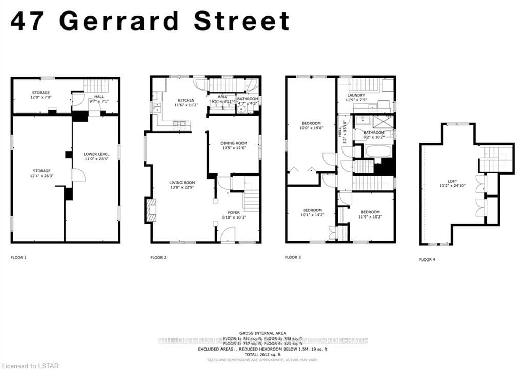Listing Image 3
