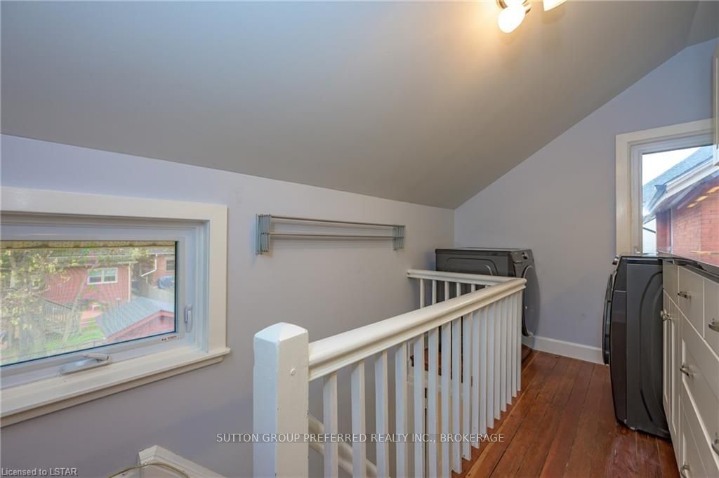 Listing Image 35