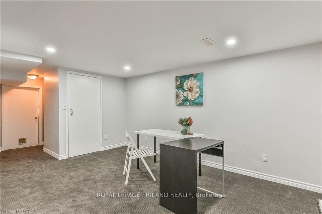 Listing Image 35