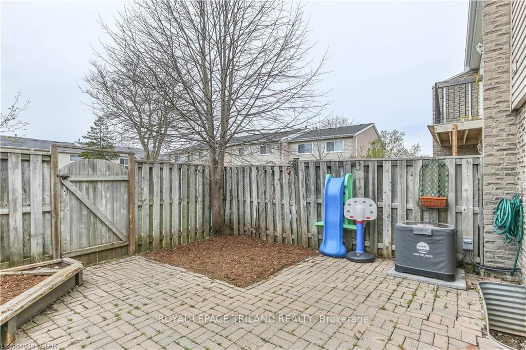 Listing Image 38