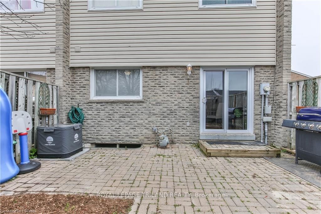 Listing Image 39