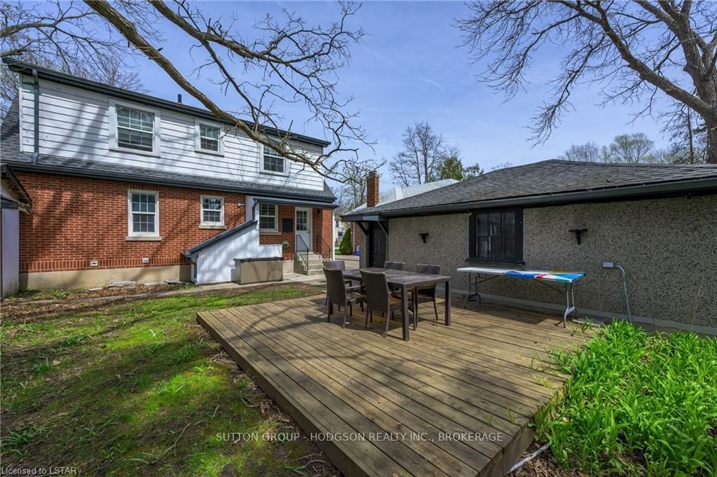 Listing Image 32