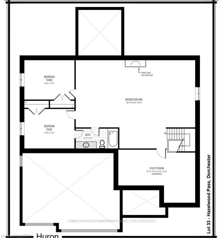 Listing photo 3