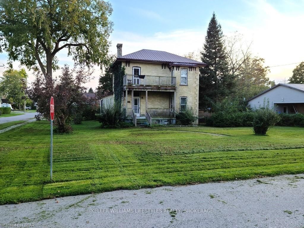 Listing Image 2