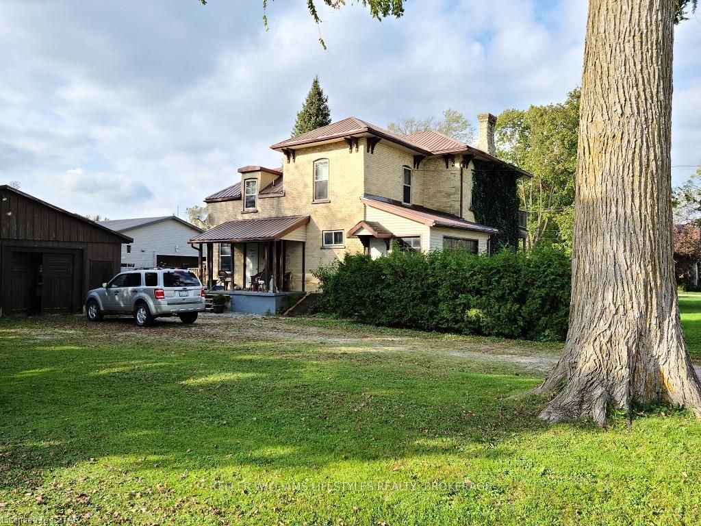 Listing Image 3