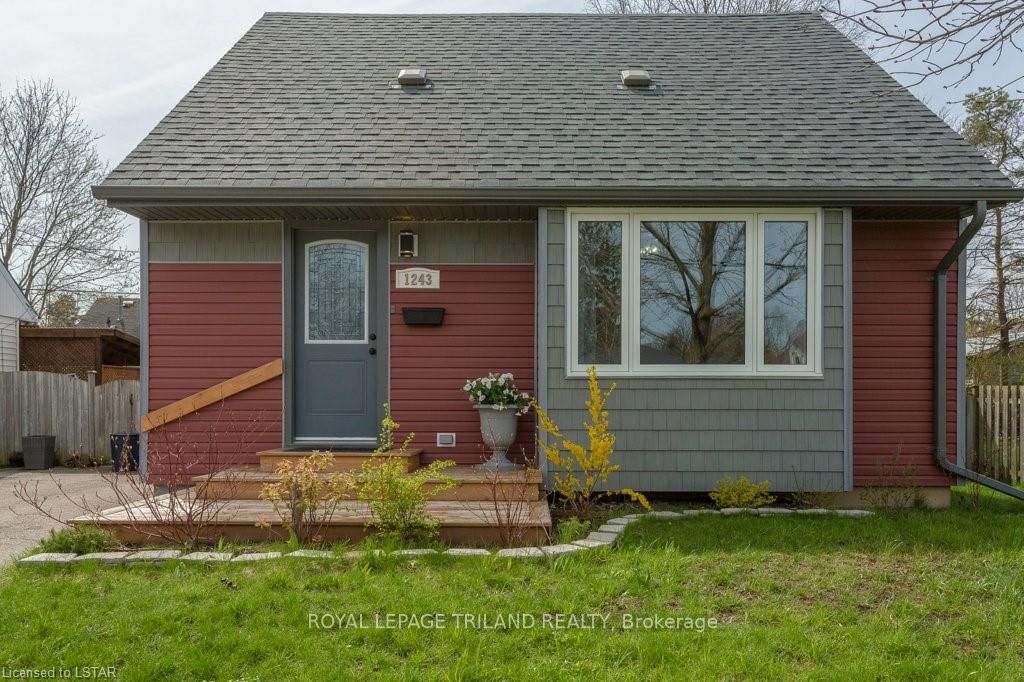 Listing Image 2