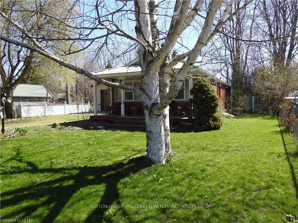 Listing Image 2