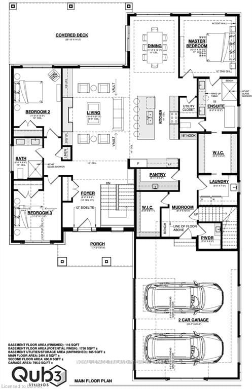 Listing Image 2