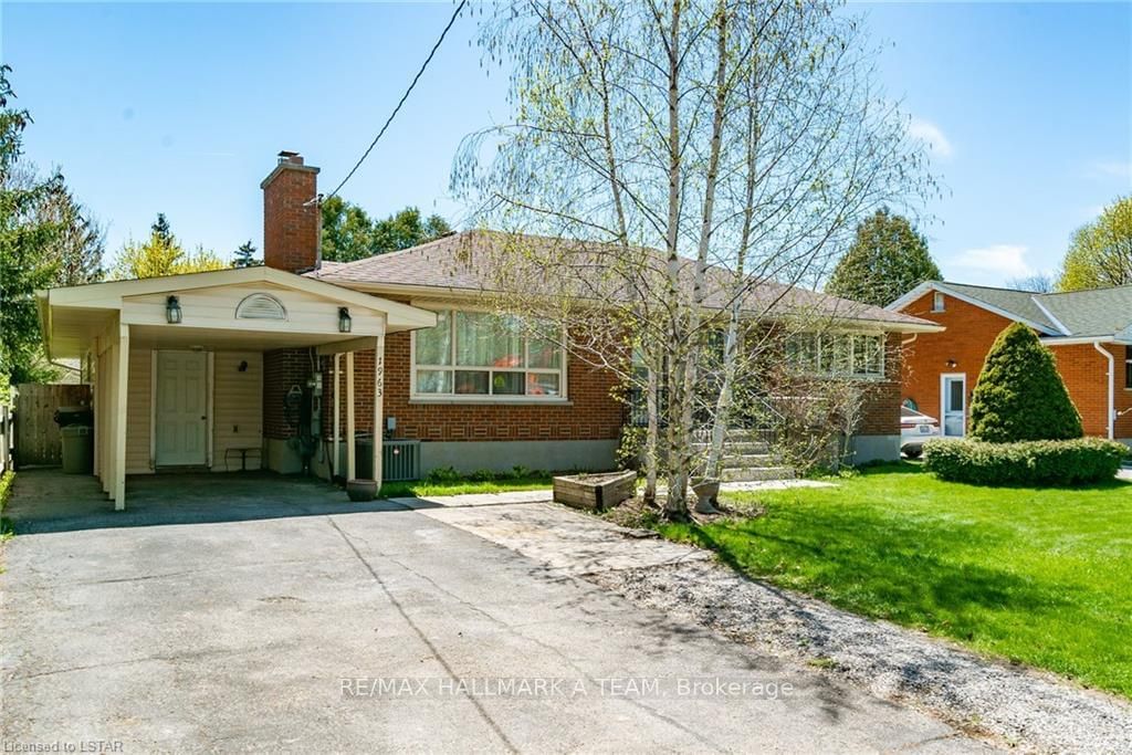 Listing Image 3