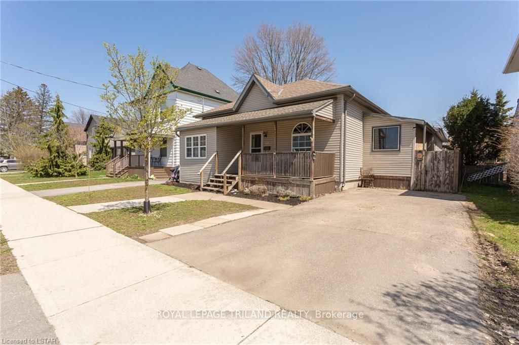 Listing Image 2
