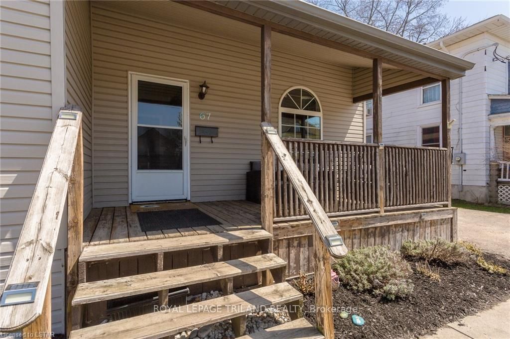 Listing Image 3