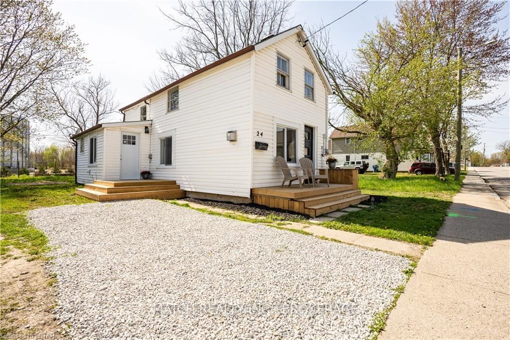 Listing Image 2