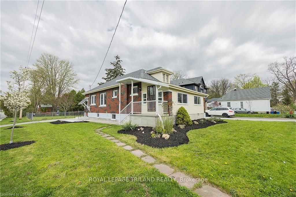 Listing Image 2