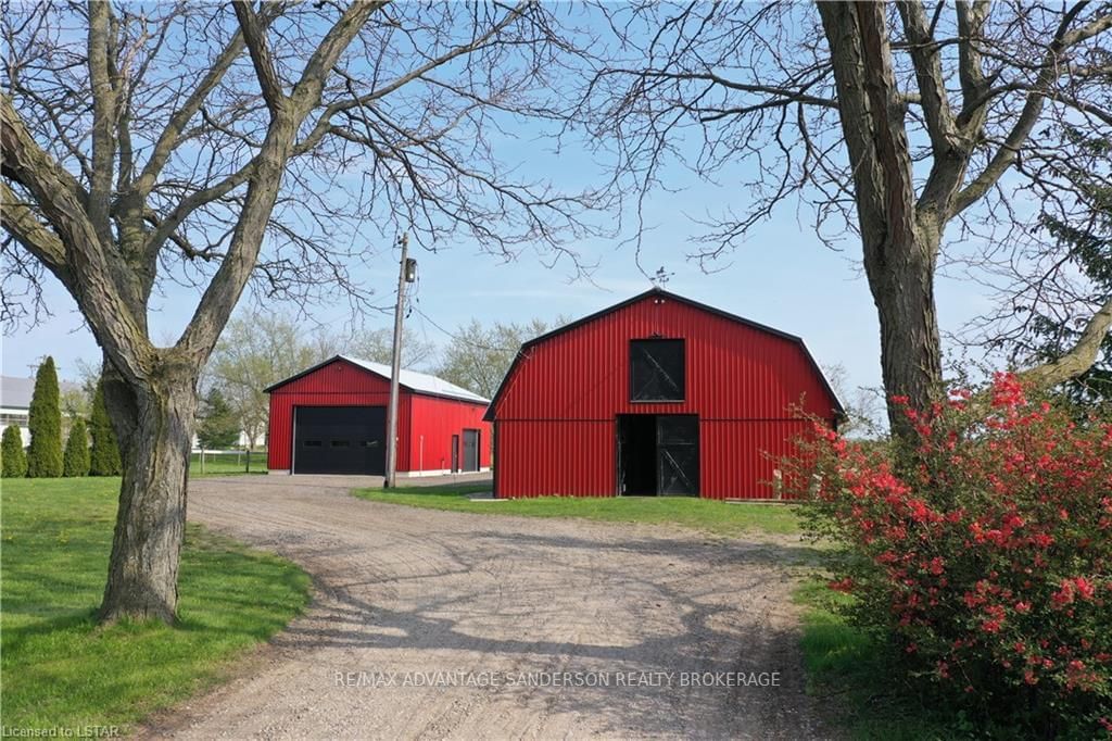 Listing Image 7