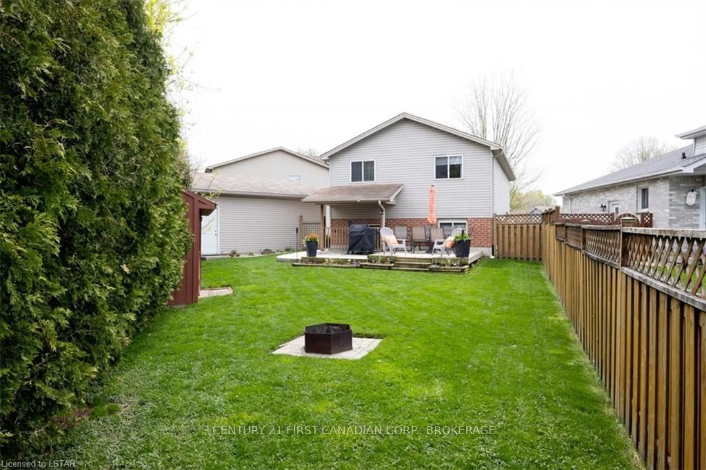 Listing Image 22