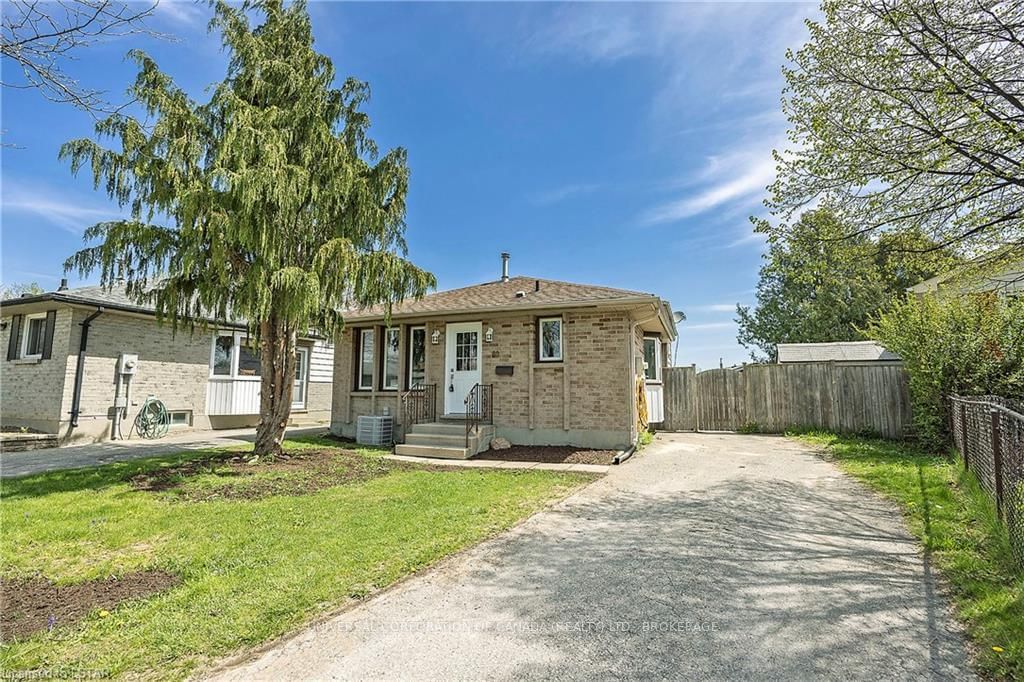 Listing Image 2