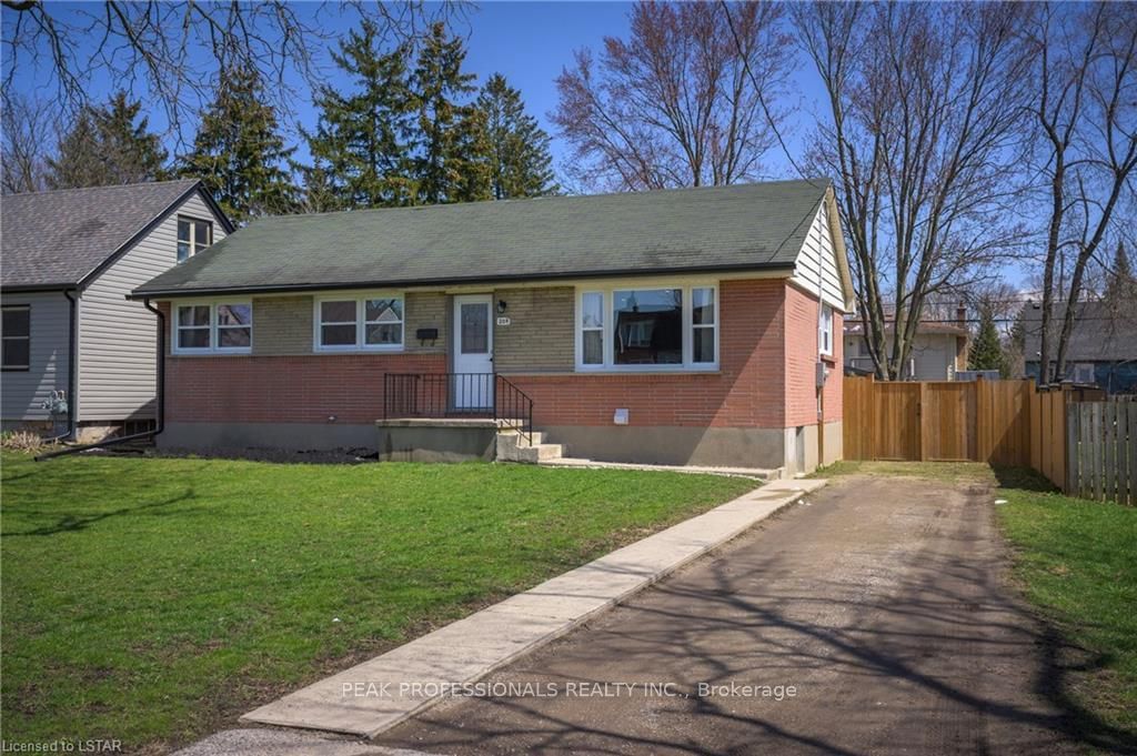 Listing Image 2