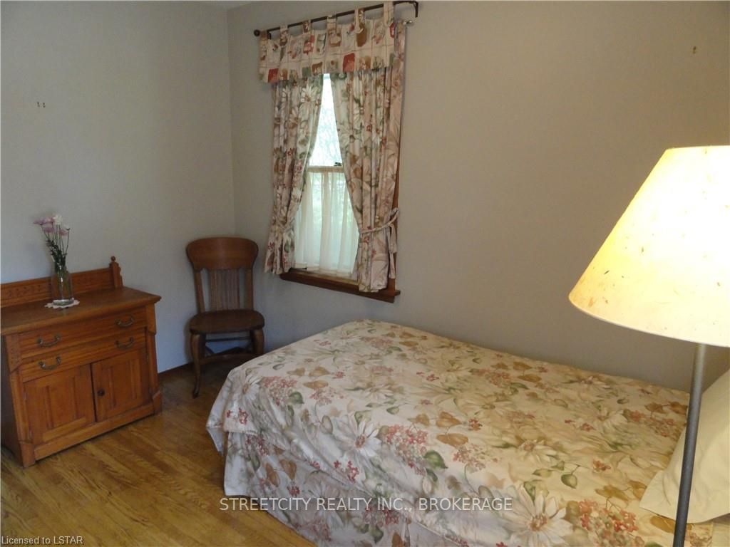 Listing Image 30