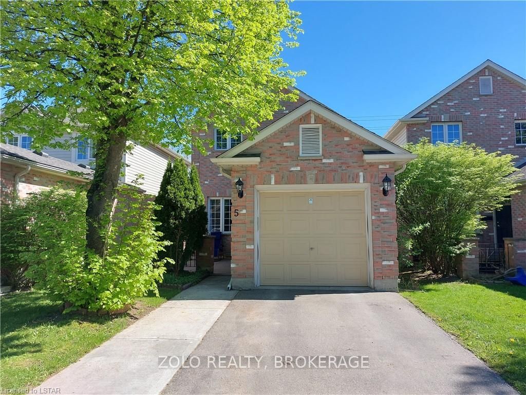 Listing Image 2