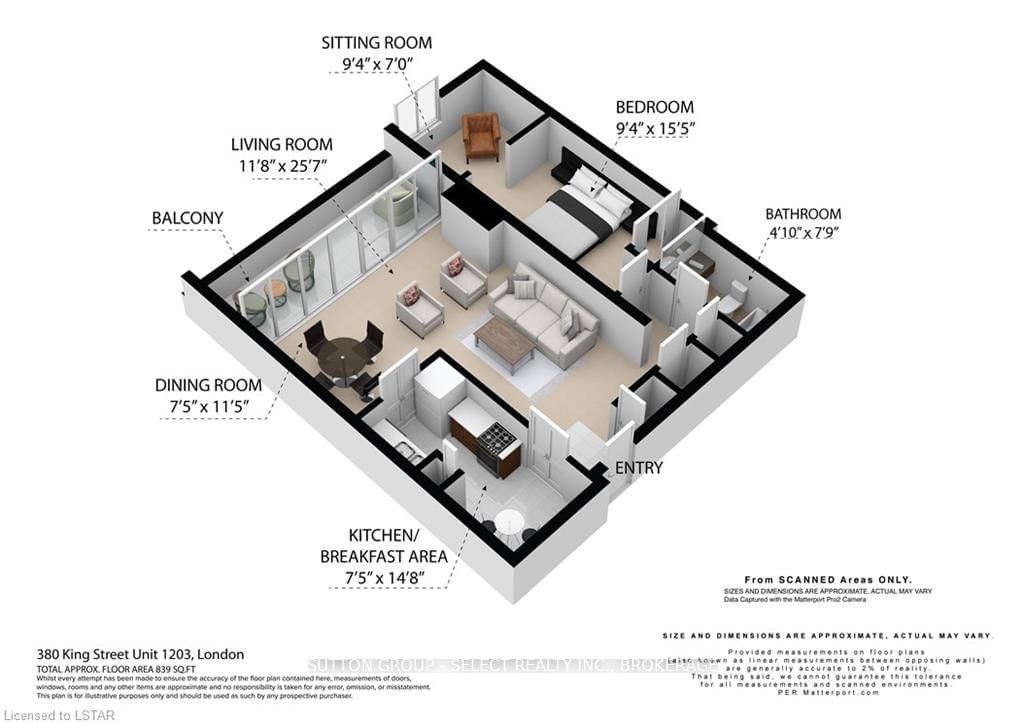 Listing Image 3