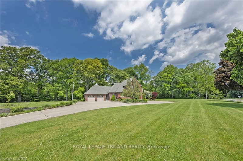 42580 Roberts Line, Central Elgin, N0L 2L0 | Image 3