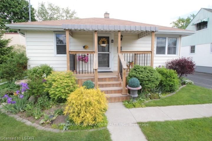 Listing Image 2