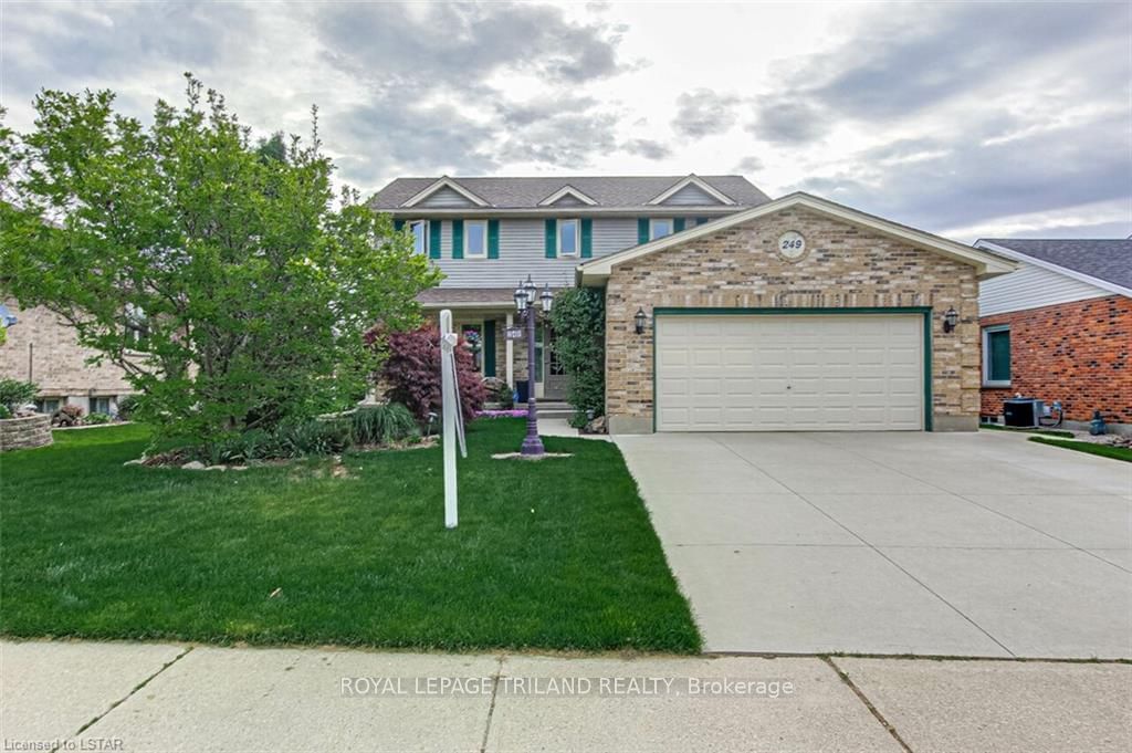 Listing Image 2