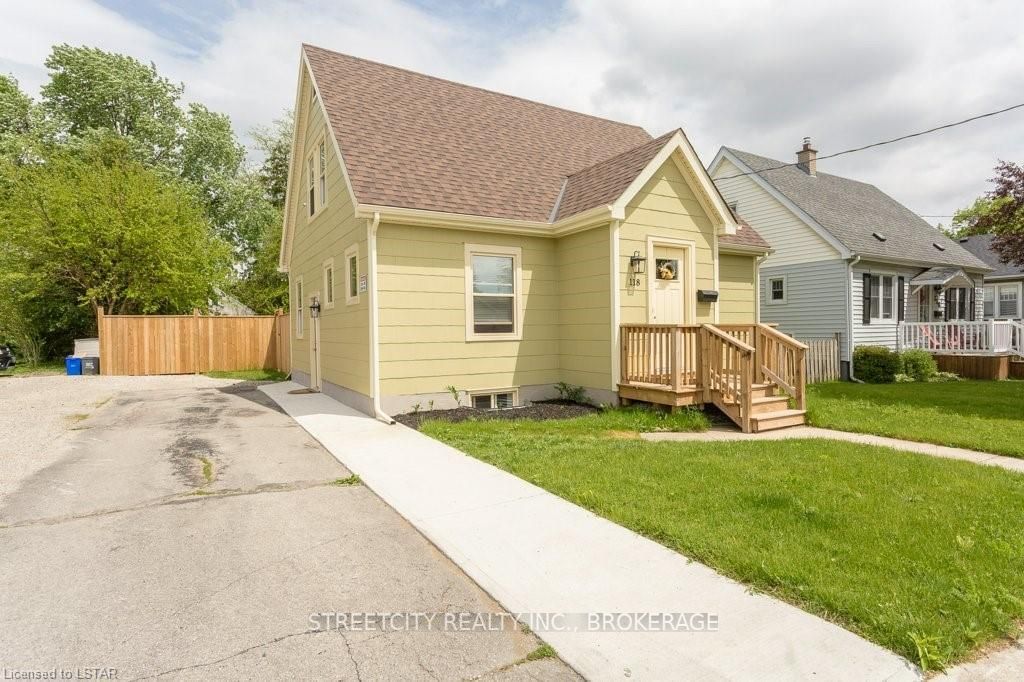 Listing Image 2