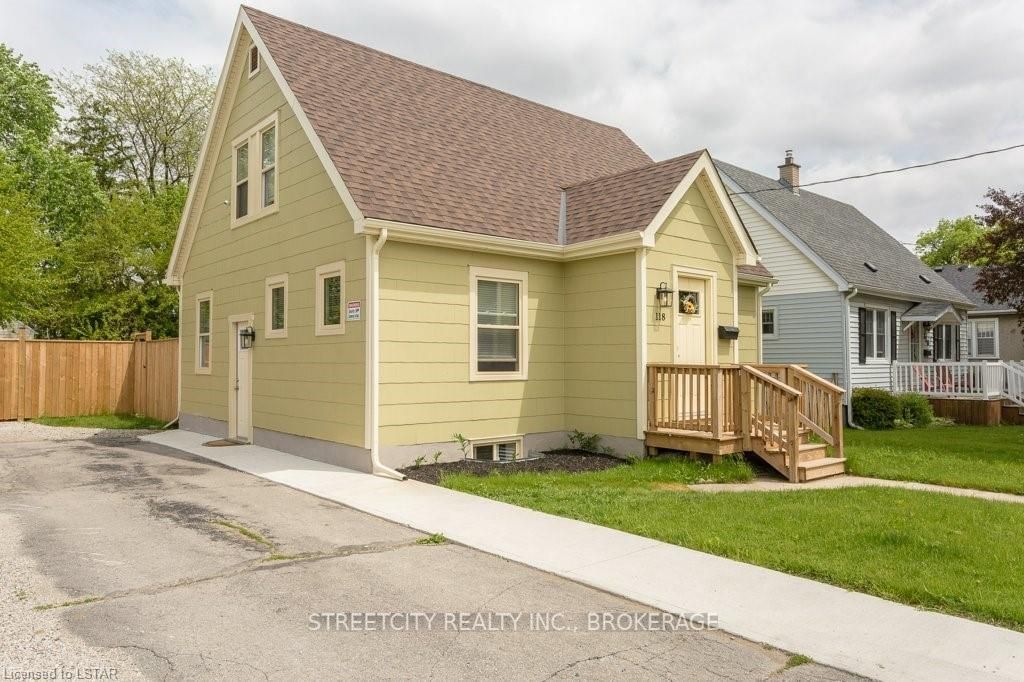 Listing Image 3